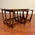 G-Plan Astro Coffee & Side Nesting Tables For Sale In Seattle - Image 6 of 12