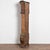 Late 18th Century Original Painted Swedish Grandfather Clock For Sale - Image 18 of 18