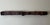 Antique Horse Sleigh Bells on Leather Collar, 1890s For Sale - Image 9 of 18