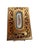 French Beautiful French 19th Century Boule Box For Sale - Image 3 of 6