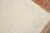 Textile Muted Pishawar Rug For Sale - Image 7 of 7