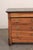 Early 19th C. French Marble Top Commode For Sale - Image 11 of 12