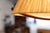 Hanging Lamp from Temde Leuchten For Sale - Image 14 of 18