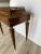 French Louis XVI Marquetry Jardinere/Cellarette W/Bronze Mounts For Sale In West Palm - Image 6 of 8
