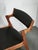 Teak Vanity Table with Mirror by Sven Aage Madsen, Denmark, 1960s, Set of 2 For Sale - Image 18 of 18