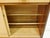 Mid-Century Modern Shoe Cabinet, 1960s For Sale - Image 11 of 17