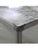 1960s Rectangular Marble Table, Italy, 1960s For Sale - Image 5 of 13
