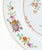 Rose Chinese Export Famille Rose Porcelain Plates, 4 For Sale - Image 8 of 17
