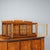 Art Deco Credenza in Walnut and Walnut Burl For Sale - Image 3 of 16