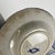 Flora Earthenware Soup Plates by Creil and Montereau, 1800s, Set of 6 For Sale - Image 10 of 14