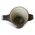 Late 20th Century Dansk Flamestone Stoneware Coffee Pot by Jens Quistgaard For Sale - Image 12 of 15