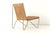 Bachelor Chair by Verner Panton for Fritz Hansen, Denmark, 1955 For Sale - Image 5 of 14