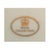 Porcelain Royal Baby Commemorative Plate For Sale - Image 4 of 4