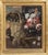 Spanish School Artist, Still Life, 17th Century, Oil on Canvas For Sale - Image 6 of 6
