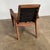 Jj Armchair Attributed to B & B Italia For Sale - Image 9 of 9