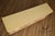 Wood French Rococo Style Painted Sideboard Buffet Cabinet For Sale - Image 7 of 18