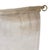 Mid 20th Century Large Vintage Cotton Nautical Signal Flag For Sale - Image 5 of 6