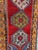 Vintage Turkish Distressed Rug, 1930s For Sale - Image 15 of 18