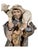 Large Sculpture of a Shepherd, 1950 For Sale - Image 12 of 15