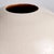 Kenneth Ludwig Chicago Keyla Vase Medium For Sale - Image 4 of 7