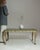 A piece whose aged bronze/verdigris patina gives it real character at first glance. Dating to 1940s and originating from...