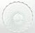 Glass 1960s Fostoria “American” Glass Dinnerware Serving Hostess Set - 7 Pieces For Sale - Image 7 of 12