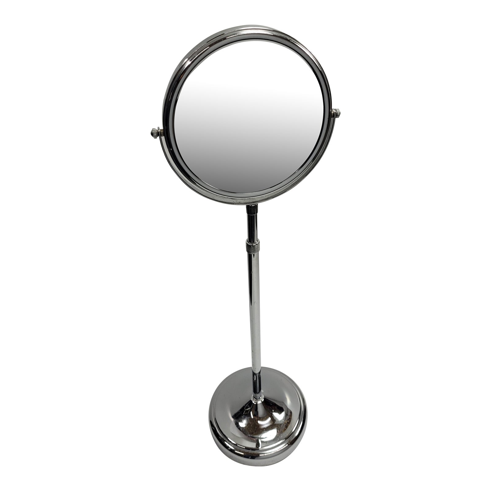 makeup mirror ramp 拡大鏡 ヴィンテージ makeup mirror ramp 拡大鏡 ヴィンテージ 【公式通販】