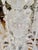Grand 36 Arms Multi‑Tier Crystal Chandelier For Sale - Image 9 of 16