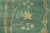 Art Deco Contemporary Chinese Deco Style Wool Runner by Rug & Kilim, India For Sale - Image 3 of 9