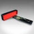 Vintage Japanned Pen Box, Japanese, Lacquer, Calligrapher's Quill Case, Art Deco For Sale - Image 9 of 10