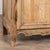 Mid-19th Century French Bleached Oak Sideboard Buffet For Sale - Image 10 of 12