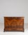 Biedermeier Marble-Top Chest of Drawers, Antique, France, Circa 1860 For Sale - Image 14 of 14