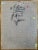 Titled Peter Keil Painting, 1967 - Junge Wilde Collection For Sale - Image 6 of 6