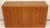 This stylish petite bedroom dresser features Scandinavian modern design, carved wood handles, and spacious interior...