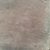 2020s Awh 350 - Original Minimalist Abstract Colorfield Oil Painting on Canvas For Sale - Image 5 of 9