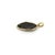 Metal 14k Gold Widow’s Mite Coin Pendant For Sale - Image 7 of 12
