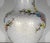 20th Century Vase in Cloisonne Enamel For Sale - Image 10 of 18