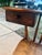 Barnard & Simonds Barnard & Simonds Writing Chair For Sale - Image 4 of 14