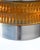 Pendant Lamp in Metal and Glass, 1960s For Sale - Image 9 of 12