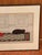 Will Barnet Original signed and numbered serigraph titled, "Soliloquy" on Arches paper I am the sole owner of this...