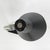 Zonneserie Desk Lamp by H. Busquet for Hala, 1960s For Sale - Image 15 of 17