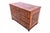 Antique Neo-Classical Chest of Drawers, Germany, 1840 For Sale - Image 6 of 16