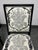 Ballard Designs Louis XVI Side Chairs, Pair For Sale - Image 10 of 12