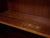 Vintage Bookshelf For Sale - Image 4 of 12