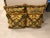 Set of 4 atelier Versace pillows 2 pillows are 18”18” size 2 pillows are 26”26”the pillows are vintage velvet in perfect...
