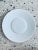 Ceramic 1990s Mikaela Dorfel Mono Germany Gemiini Porcelain Salad/Luncheon Plates - Set of 6 For Sale - Image 7 of 8