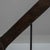 Early 20th Century French Metal Wrench On Stand For Sale - Image 11 of 18