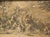 Pair of 18th Century French Lithographs, Battle Scenes With Alexander the Great For Sale - Image 9 of 18
