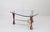 Model 5309 Coffee Table by Edward Wormley for Dunbar, 1959 For Sale - Image 12 of 13