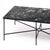 French French Coffee Table For Sale - Image 3 of 9